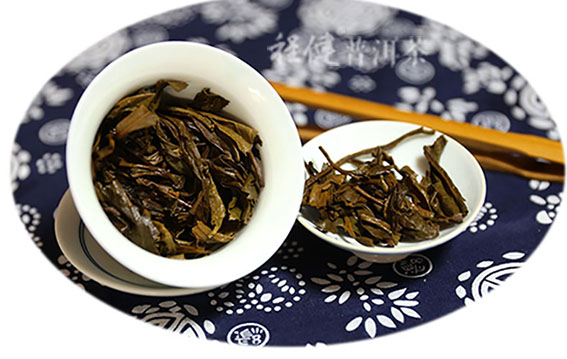 �̽�����Բ��Ҷ��