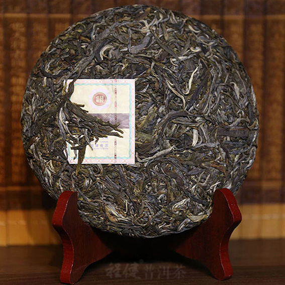 �̽�������