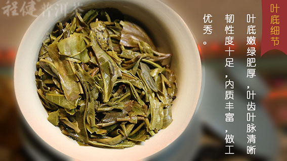 �̽�����������