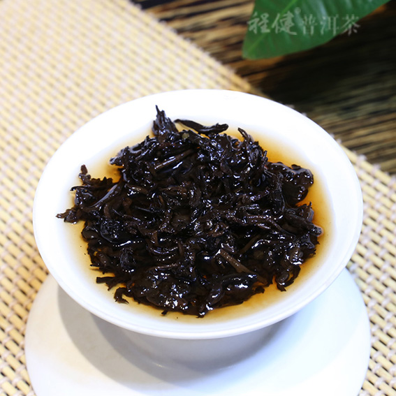 �ն������