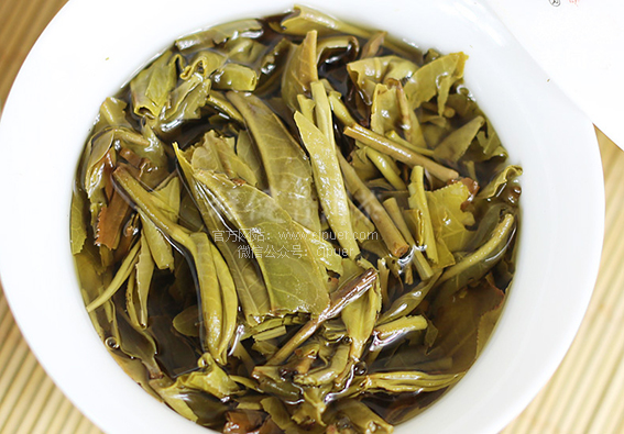 �ն�����