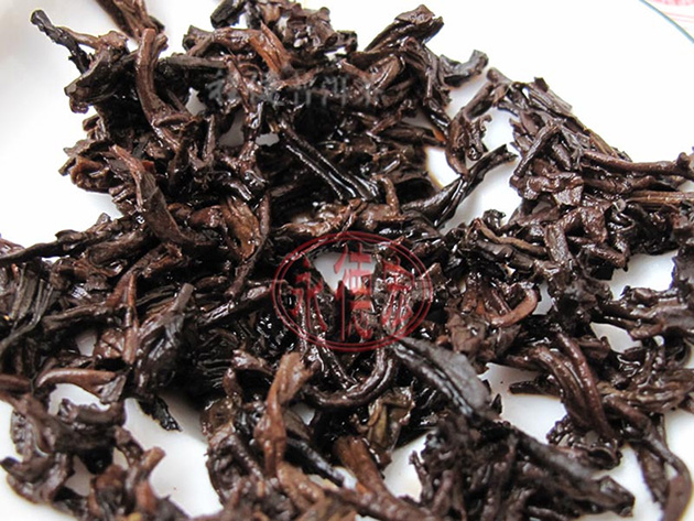 �ն�����