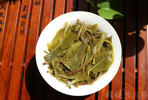 �̽���ƷҶ��