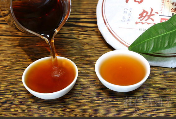 �̽���Ȼ��ɫ