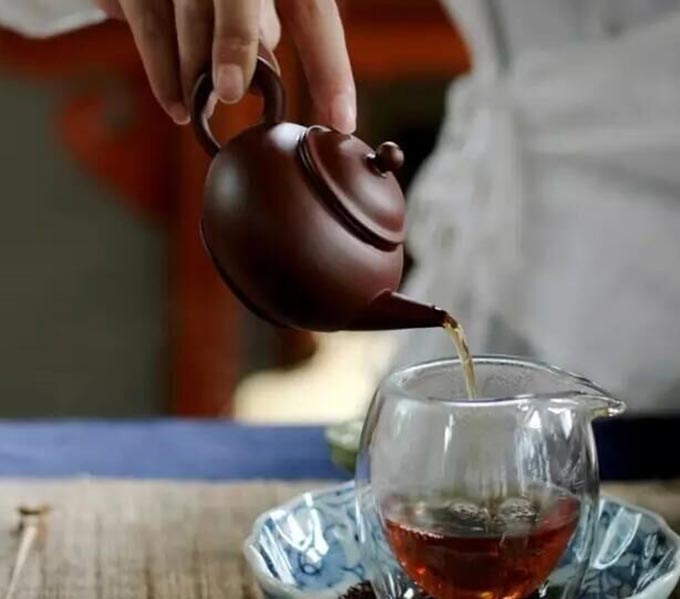 �����ն���