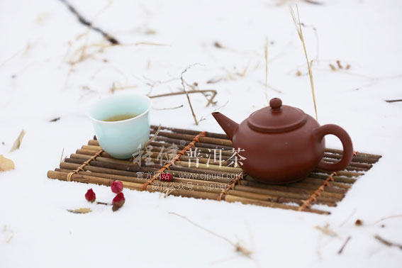 �ֱ��Ҷ�û���ͼƬ