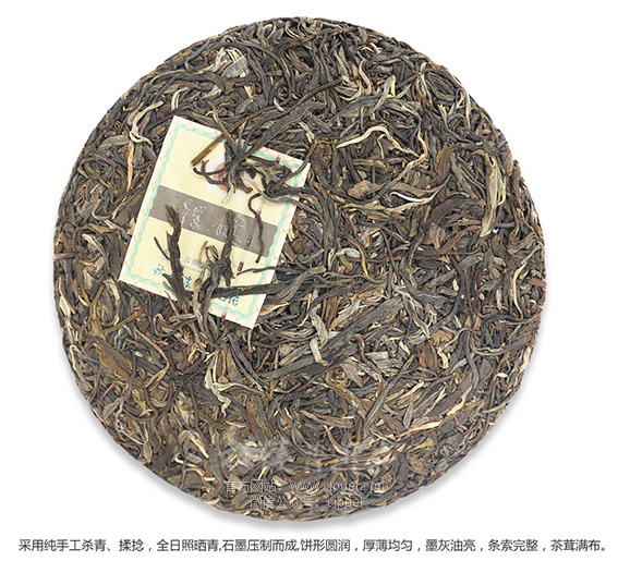 �̽�����Ũ��������