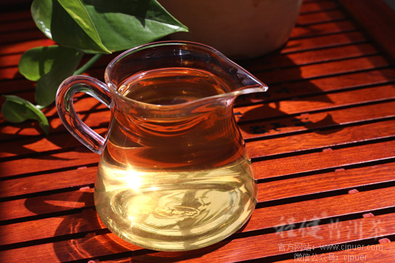 �̽�����Ũ����