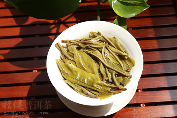 �̽�����Ũ����Ҷ��