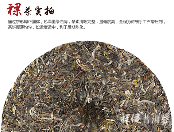 �̽������������