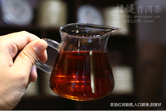 �ն�����