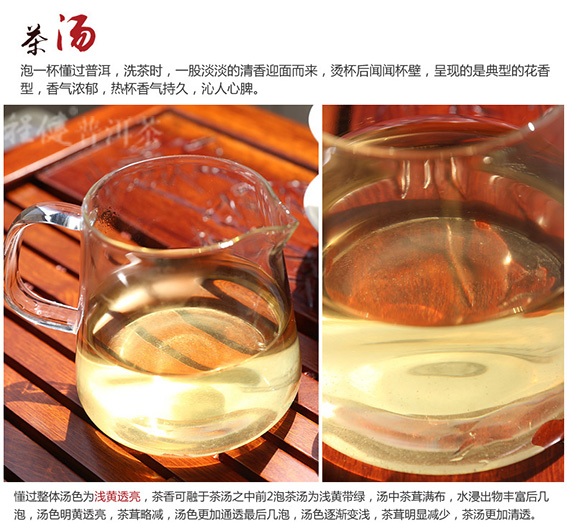 �ն�������