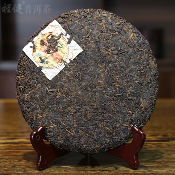 �ն�������