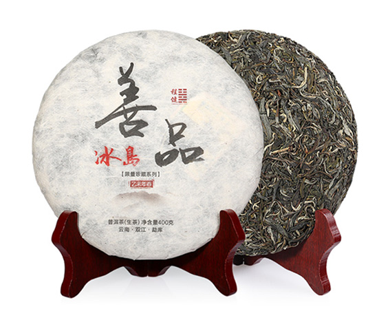 �̽������ն������