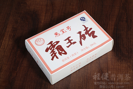 �̽�����ש�ն����