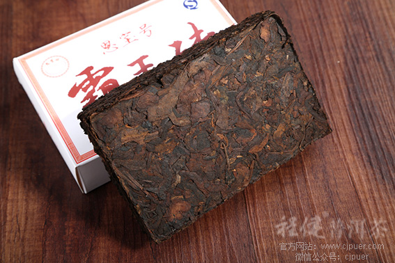 �̽�����ש�ն�������ש