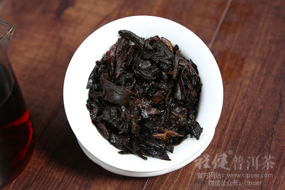 �̽�����ש�ն����Ҷ��