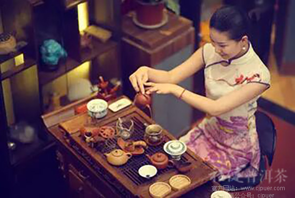 �����ն���