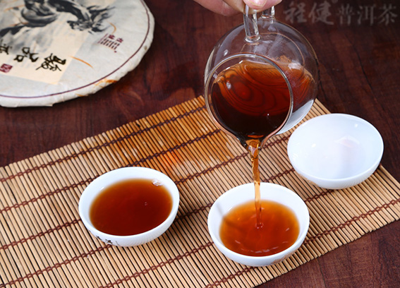 �̽���Ʒ�ն������ɫ