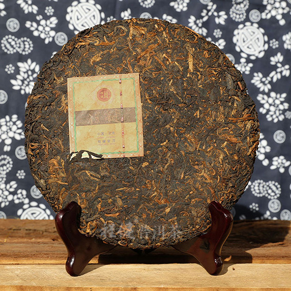 �̽������ն��������