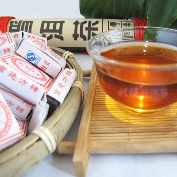 �̽���͢�������