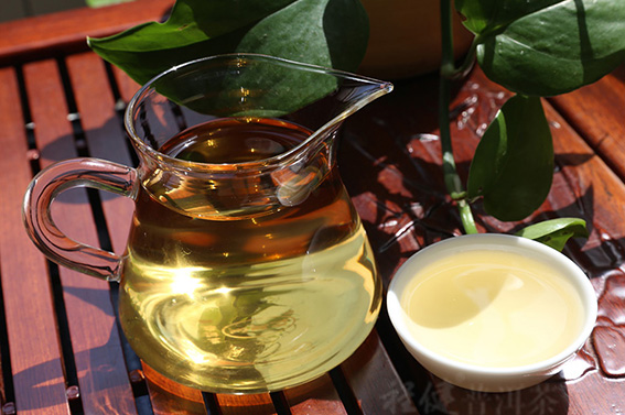 �̽���Ʒ�ն������