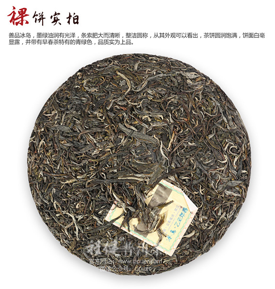 �̽������ն�������