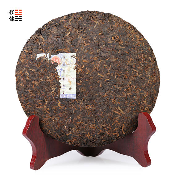 �̽���Ʒ�ն�����