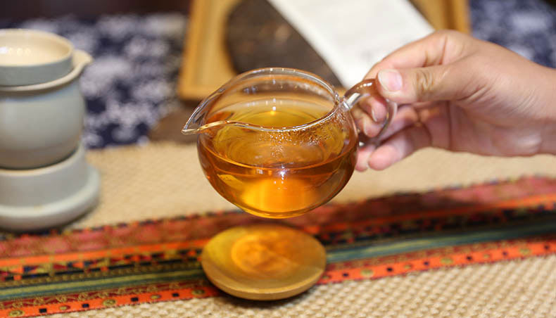 �̽��Ȼ����ն�����