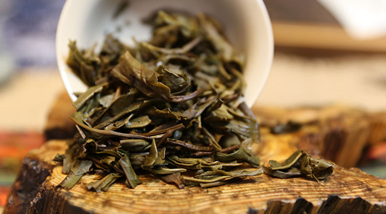 �̽��Ȼ����ն���Ҷ��