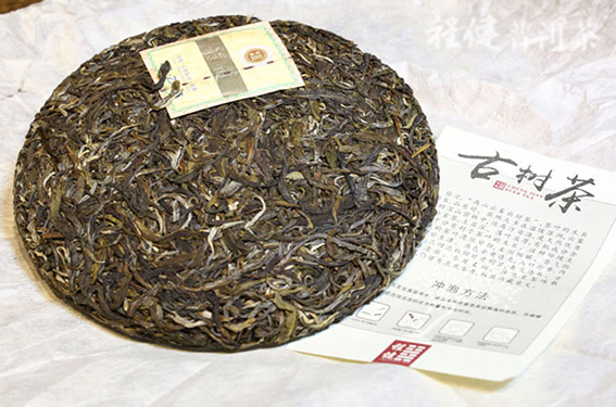 �̽���ѩɽ�ն������