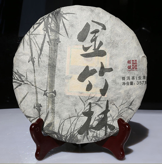 �̽��������ն����