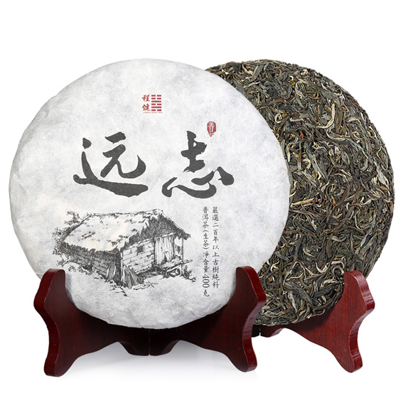 �̽��ն�����Ʒϵ��֮Զ־���