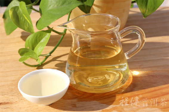 �̽���Ʒϵ��֮Զ־�ն�����