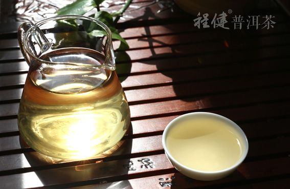 �̽���Ʒϵ��֮�ǽ�����