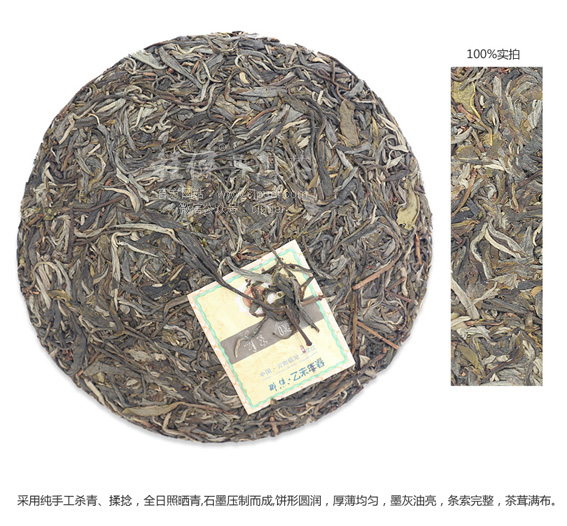 �̽���Ʒϵ��֮�ǽ�����