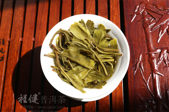 �̽���Ʒϵ��֮�ǽ�Ҷ��