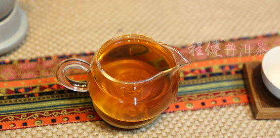 �̽��Ȼ����ն�����