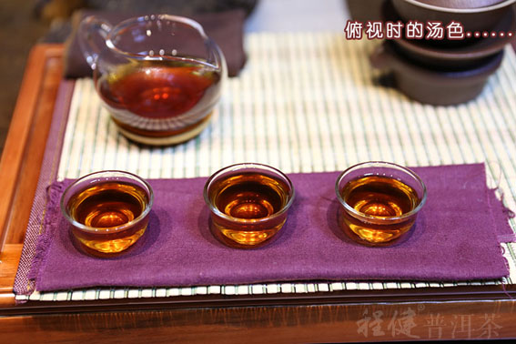 �̽��º�ζ�ն�����