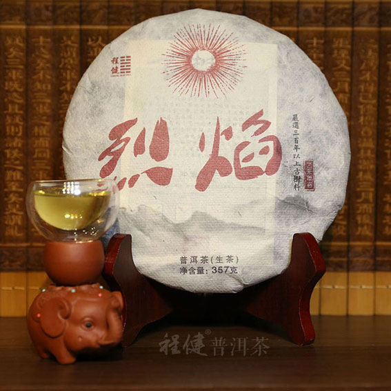 �̽������ն���