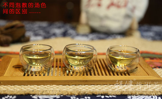 �̽������ն������