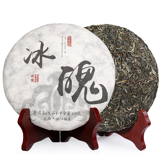 �̽������ն�����