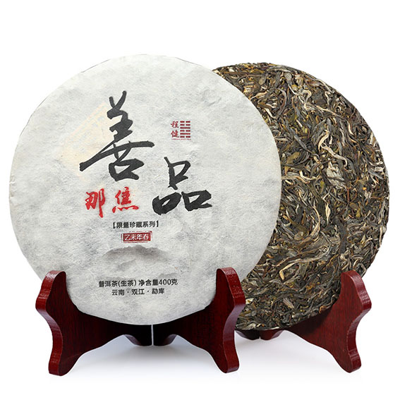 �̽��ǽ��ն���