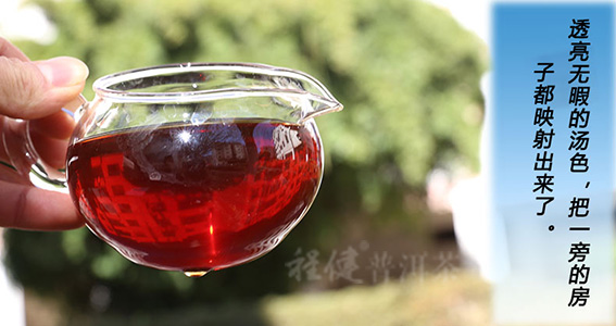 �̽���Ͼ�ն�������