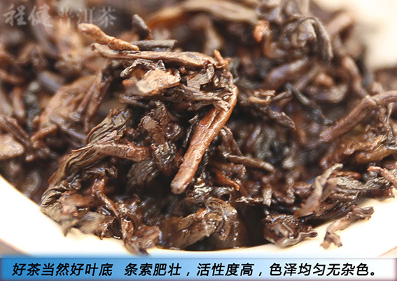 �̽���Ͼ�ն����Ҷ��