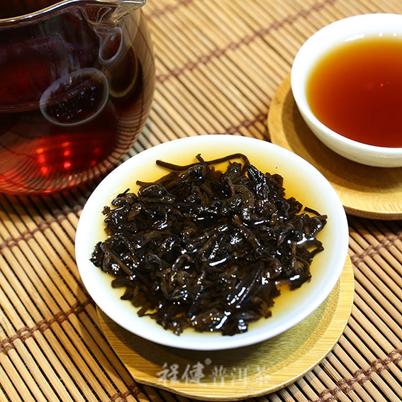 �̽������ն����Ҷ��