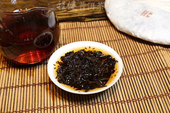 �̽���ζ�ն���