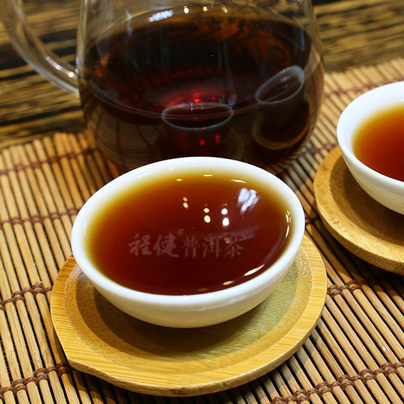 �̽������ն������