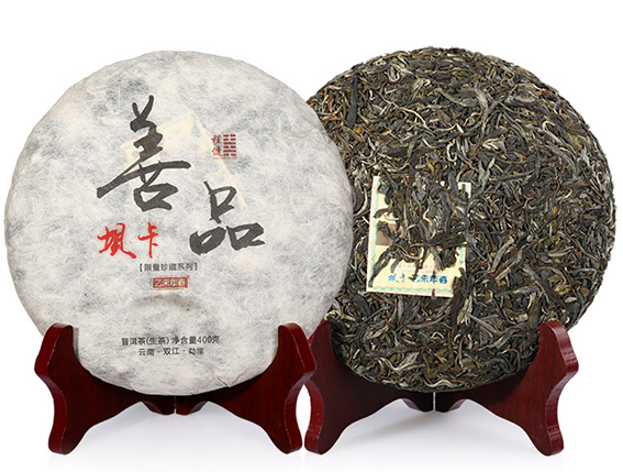 �̽��ӿ��ն���