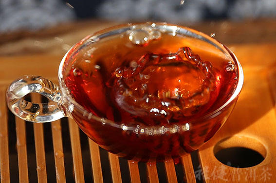 �̽������ն�����